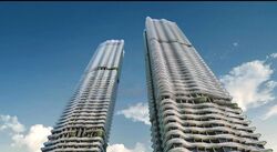 Tribeca (D9), Condominium #485576311